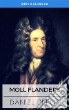 Moll Flanders (Dream Classics). E-book. Formato EPUB ebook