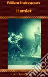 Hamlet. E-book. Formato EPUB ebook