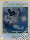 La neve di agosto. E-book. Formato Mobipocket ebook di Lucrezia Ruggeri