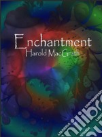 Enchantment. E-book. Formato Mobipocket