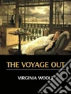The voyage out. E-book. Formato EPUB ebook