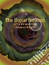 The Unjust Steward:  or The Minister's Debt . E-book. Formato EPUB ebook