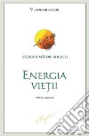 Energia Vietiicartea a saptea. E-book. Formato EPUB ebook