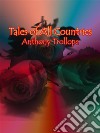 Tales of All Countries. E-book. Formato EPUB ebook