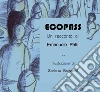 Ecopass: Un racconto.. E-book. Formato PDF ebook di Emanuele Patti