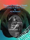 Teresa of Watling Street : A Fantasia on Modern Themes. E-book. Formato Mobipocket ebook