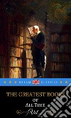 The Greatest Books of All Time Vol. 7 (Dream Classics). E-book. Formato EPUB ebook