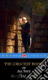 The Greatest Books of All Time Vol. 4 (Dream Classics). E-book. Formato EPUB ebook