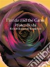 Florida and the Game Water-Birds. E-book. Formato Mobipocket ebook