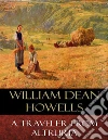 A Traveler from Altruria. E-book. Formato EPUB ebook