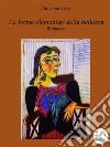 Le forme elementari della bellezza. E-book. Formato EPUB ebook di Giovanni Torri