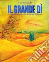 Il grande dì. E-book. Formato Mobipocket ebook