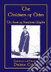 The CHILDREN of ODIN: The Book of Northern Myths. E-book. Formato EPUB ebook