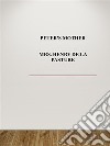 Peter&apos;s Mother. E-book. Formato EPUB ebook