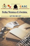 Sulle tracce di AvalonAntologia 2017. E-book. Formato PDF ebook