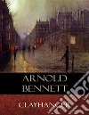 Clayhanger. E-book. Formato EPUB ebook