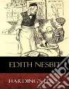 Harding's Luck: Illustrated. E-book. Formato EPUB ebook