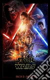 Star Wars Encyclopedia. E-book. Formato EPUB ebook di Various Authors