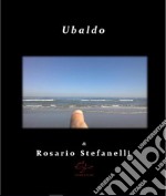 Ubaldo. E-book. Formato EPUB ebook