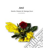 Amè. E-book. Formato PDF