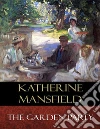 The Garden Party. E-book. Formato EPUB ebook di Katherine Mansfield