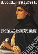 Decameron. E-book. Formato EPUB ebook