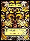 Pensieri e citazioni di Blaise Pascal. E-book. Formato EPUB ebook