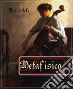 Metafisica. E-book. Formato EPUB ebook