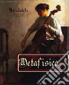 Metafisica. E-book. Formato EPUB ebook