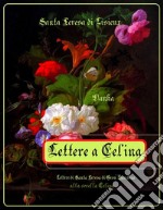 Lettere a Celina. E-book. Formato Mobipocket