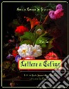 Lettere a Celina. E-book. Formato EPUB ebook