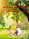 Love Story A Quattro Zampe Tra Giulietta E Romeo. E-book. Formato EPUB ebook di Concetta Di Pietro