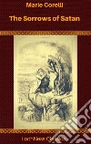 The Sorrows of Satan. E-book. Formato EPUB ebook