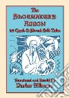 THE SHOEMAKERS APRON - 20 Czech and Slovak Childrens StoriesTwenty Illustrated Slavic Children's Stories. E-book. Formato EPUB ebook