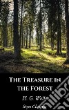 The Treasure in the Forest. E-book. Formato EPUB ebook