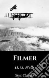 Filmer. E-book. Formato EPUB ebook