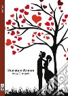 Sfumature d&apos;amore. E-book. Formato EPUB ebook