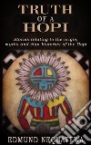 Truth Of A Hopi. E-book. Formato EPUB ebook