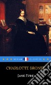 Jane Eyre (fr) (Dream Classics). E-book. Formato EPUB ebook