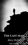 The Last Man. E-book. Formato EPUB ebook
