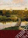 Isaac Levitan:  Selected Paintings. E-book. Formato EPUB ebook