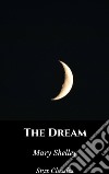 The Dream. E-book. Formato EPUB ebook