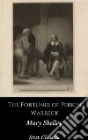 The Fortunes of Perkin Warbeck. E-book. Formato EPUB ebook