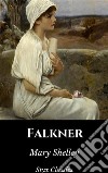 Falkner. E-book. Formato EPUB ebook