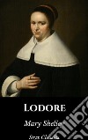 Lodore. E-book. Formato EPUB ebook