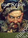 Ilya Repin:  Selected Paintings. E-book. Formato EPUB ebook