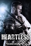 Heartless. E-book. Formato EPUB ebook