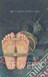 Sewers. E-book. Formato EPUB ebook