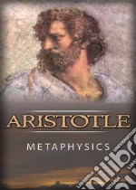 Metaphysics. E-book. Formato EPUB ebook