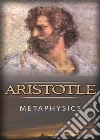 Metaphysics. E-book. Formato EPUB ebook